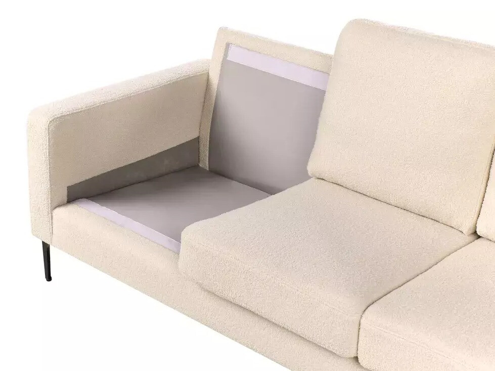 Diivan Berwyn 1258 (Beež)