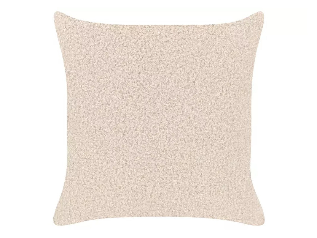 Diivan Berwyn 1258 (Beež)