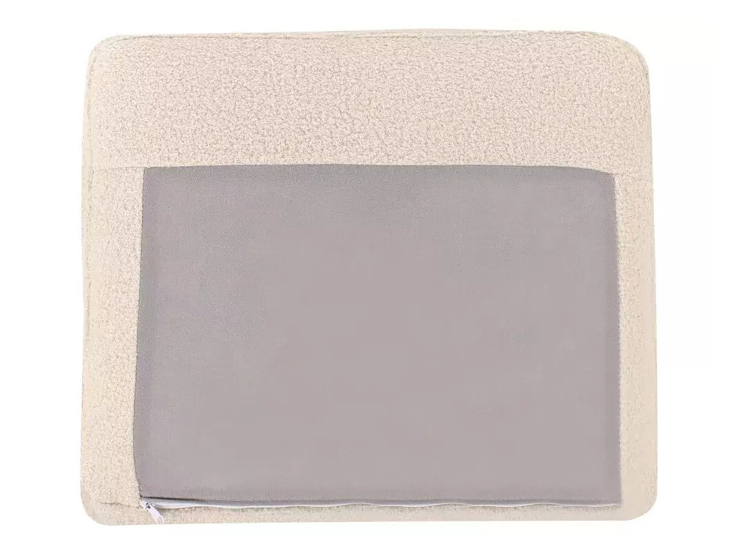 Diivan Berwyn 1258 (Beež)