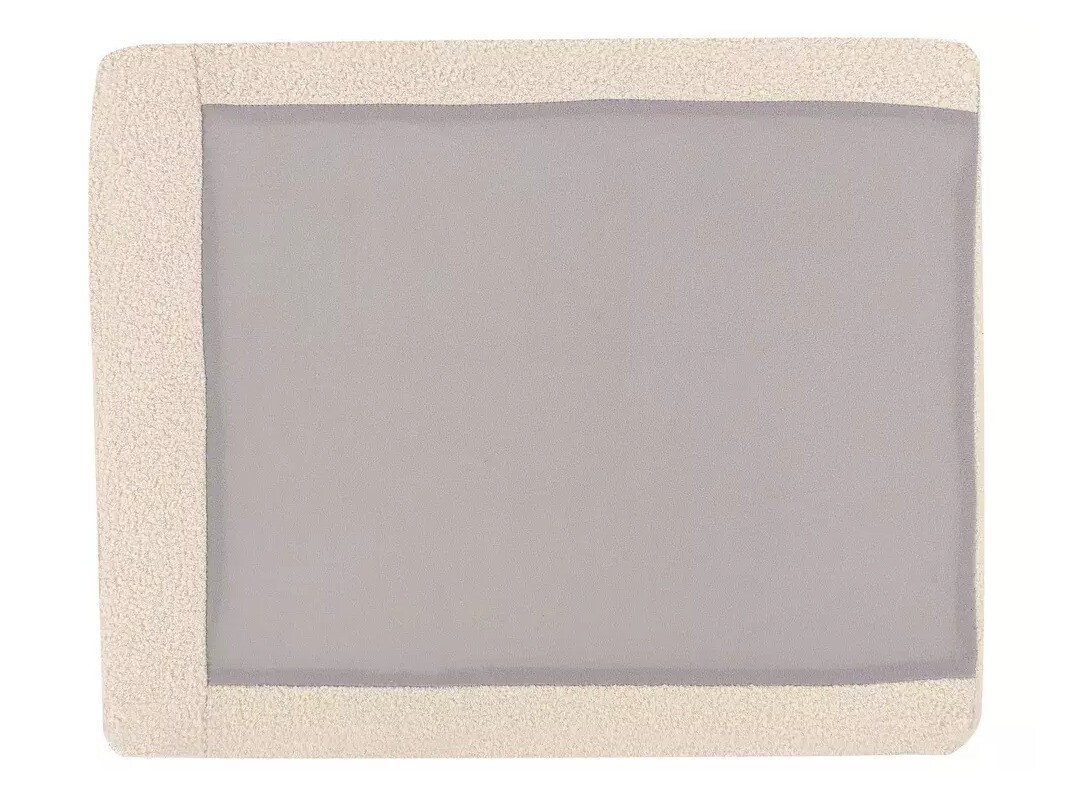 Diivan Berwyn 1258 (Beež)