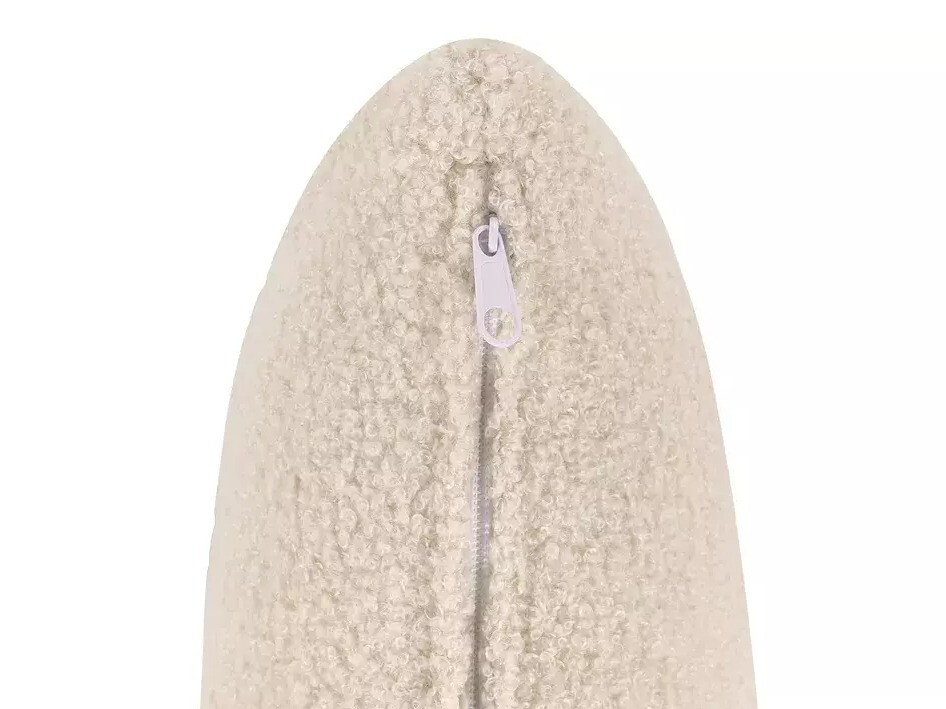 Diivan Berwyn 1258 (Beež)