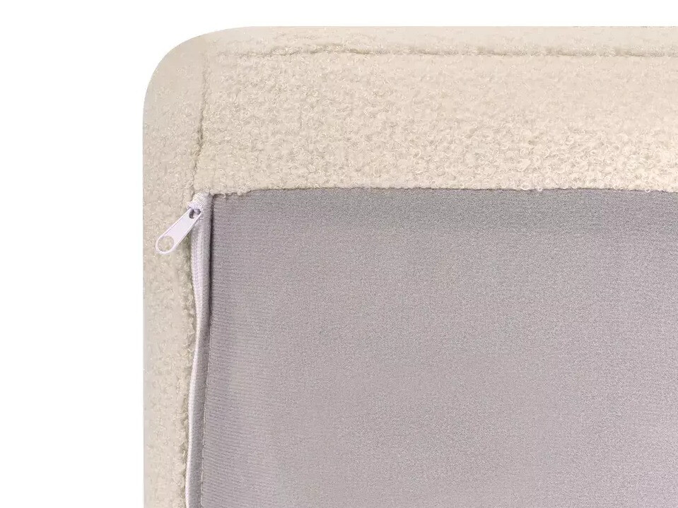 Diivan Berwyn 1258 (Beež)