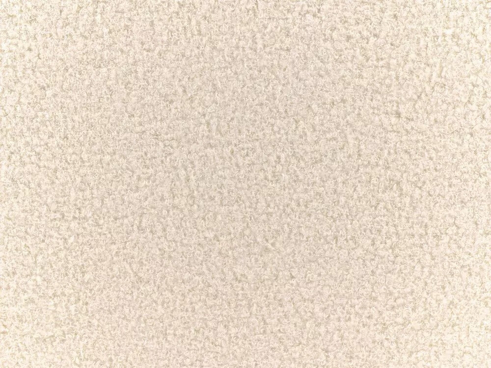 Diivan Berwyn 1258 (Beež)