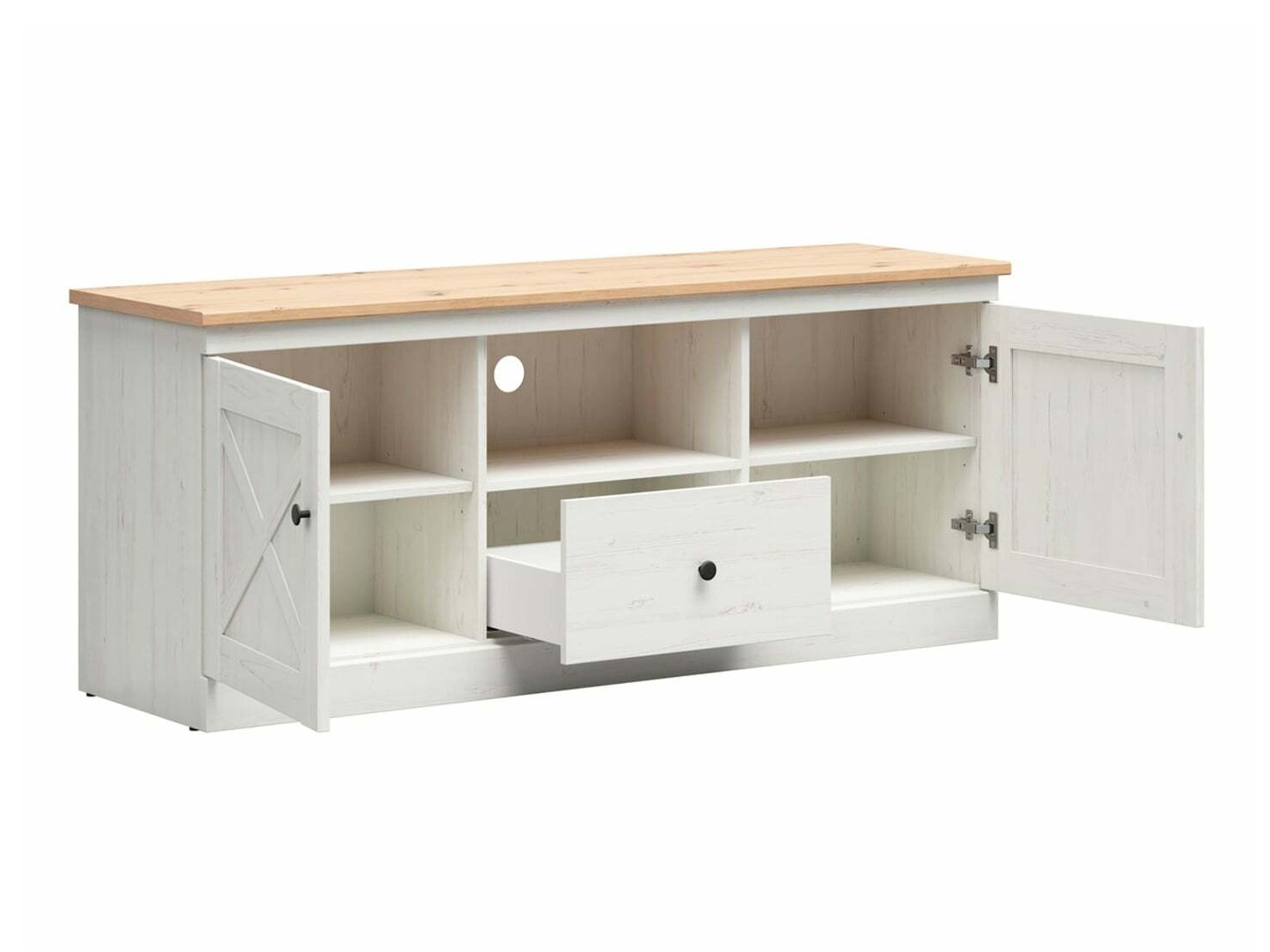 Elutoa komplekt Talvena 114