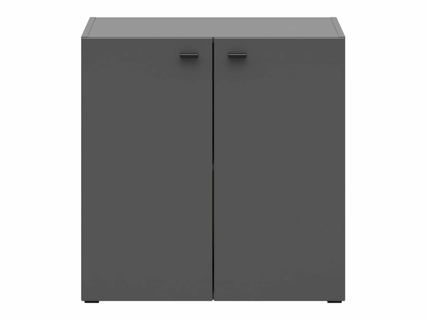 Kapp Merciru 100 (Grafiit)