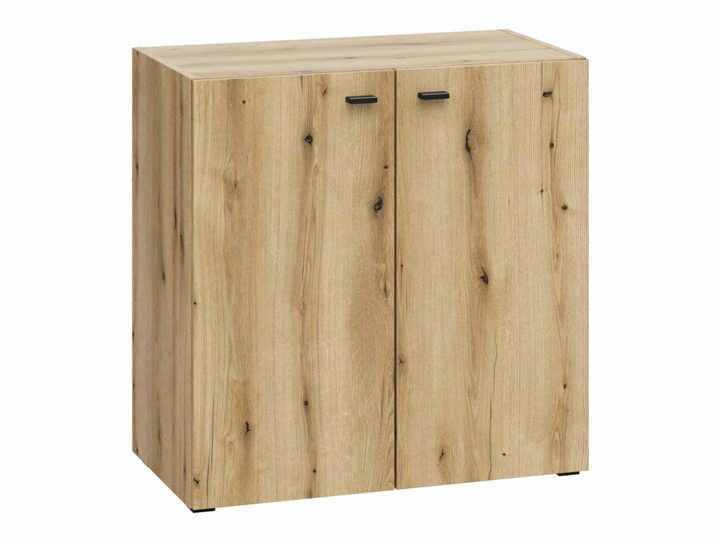 Kapp Merciru 100 (Tamm)