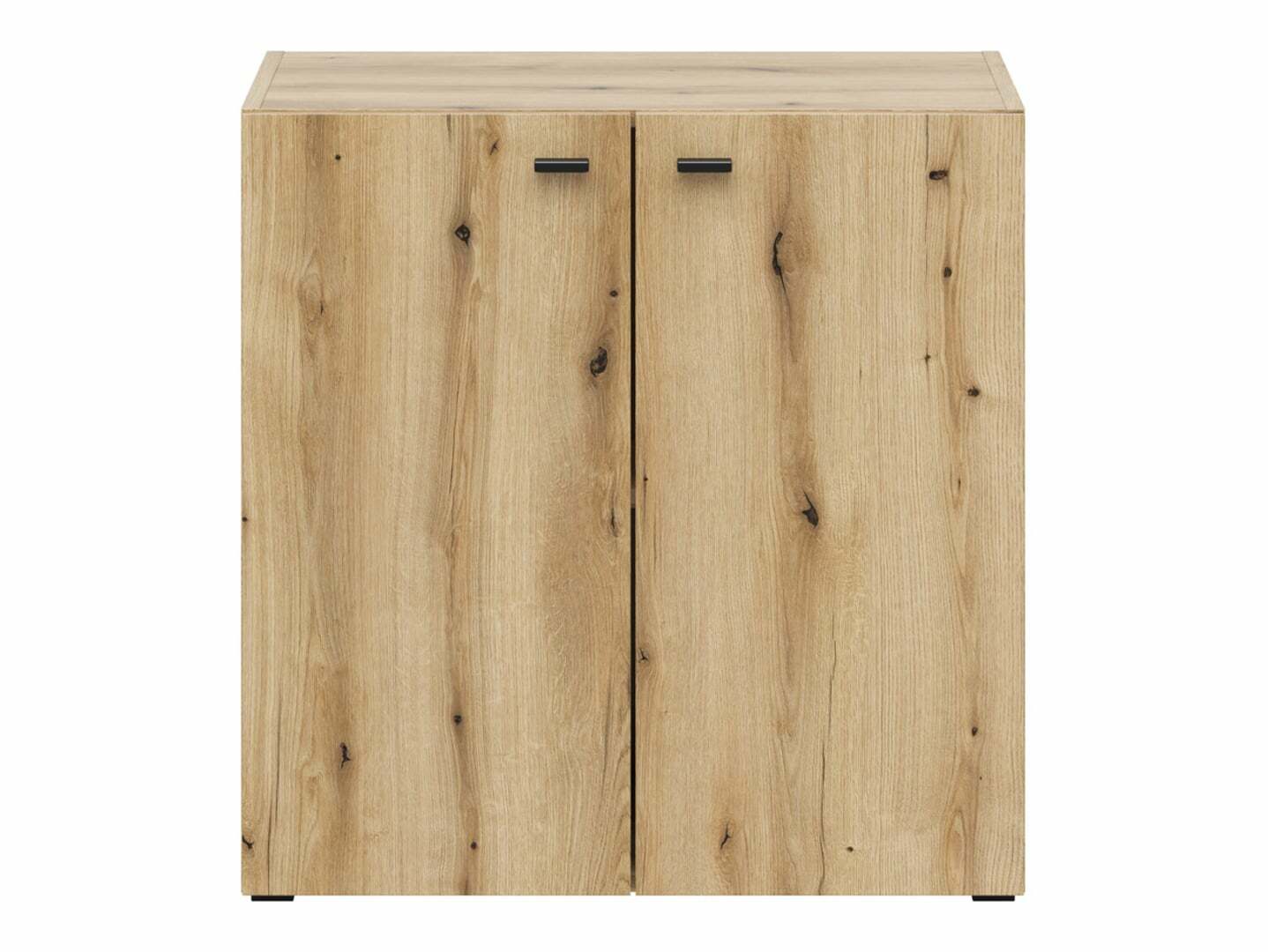 Kapp Merciru 100 (Tamm)