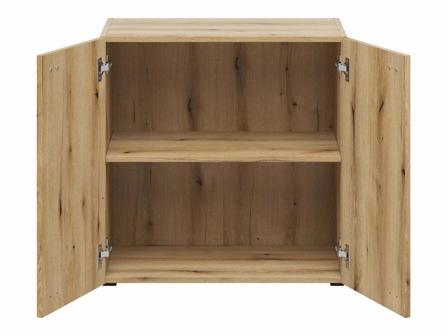 Kapp Merciru 100 (Tamm)