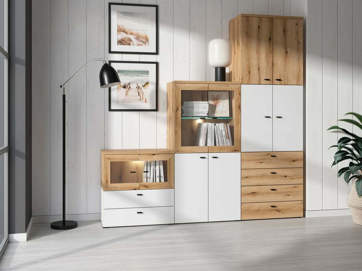 Kapp Merciru 100 (Tamm)