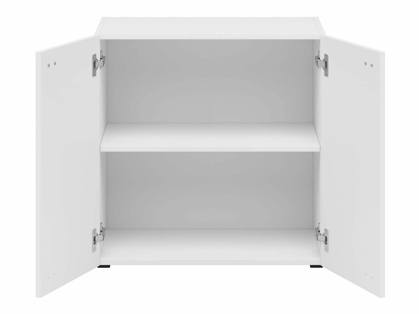 Kapp Merciru 100 (Valge)