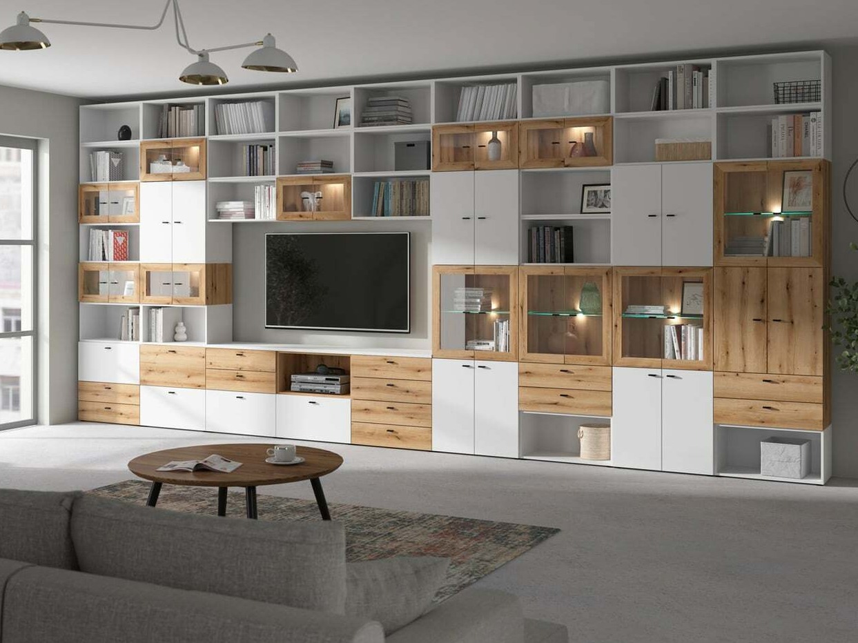 Kummut Merciru 101 (Tamm)