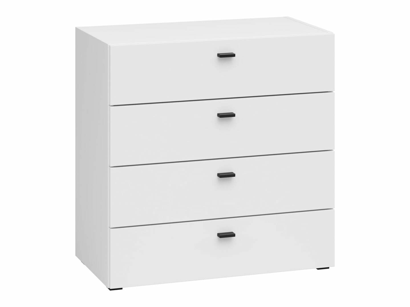 Kummut Merciru 101 (Valge)