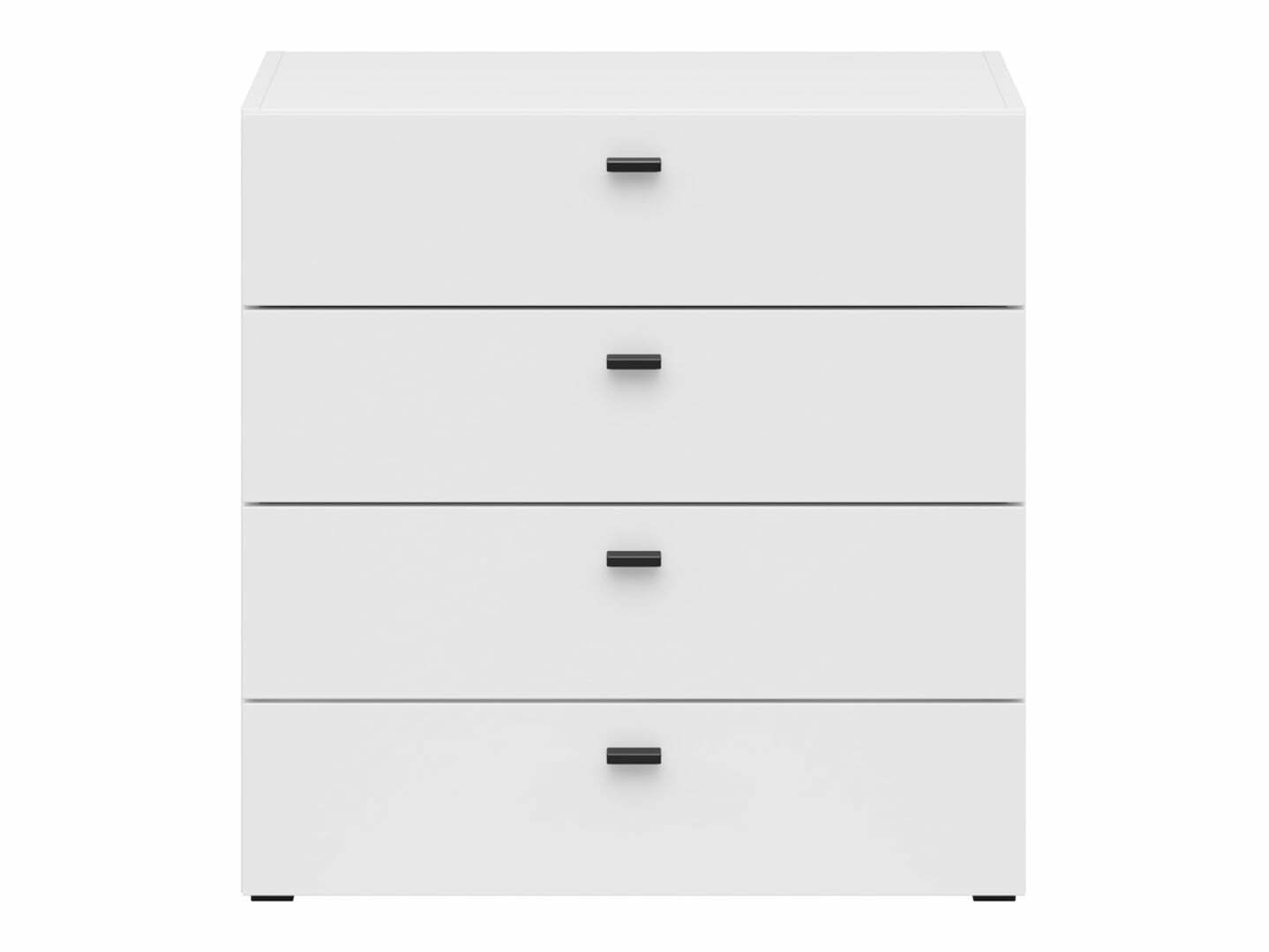 Kummut Merciru 101 (Valge)