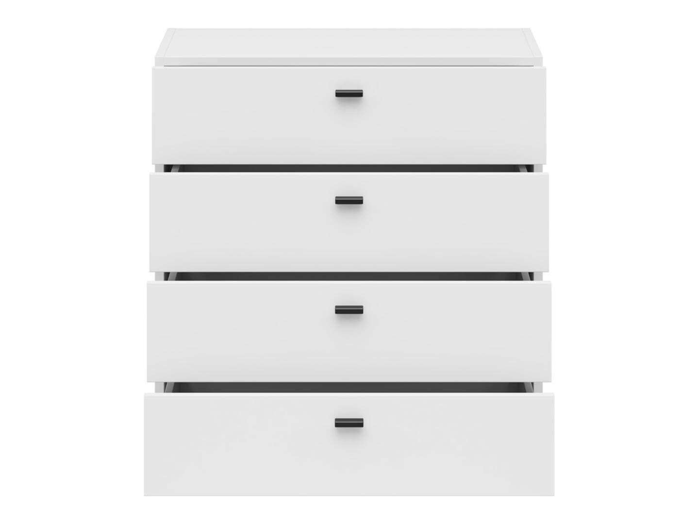 Kummut Merciru 101 (Valge)