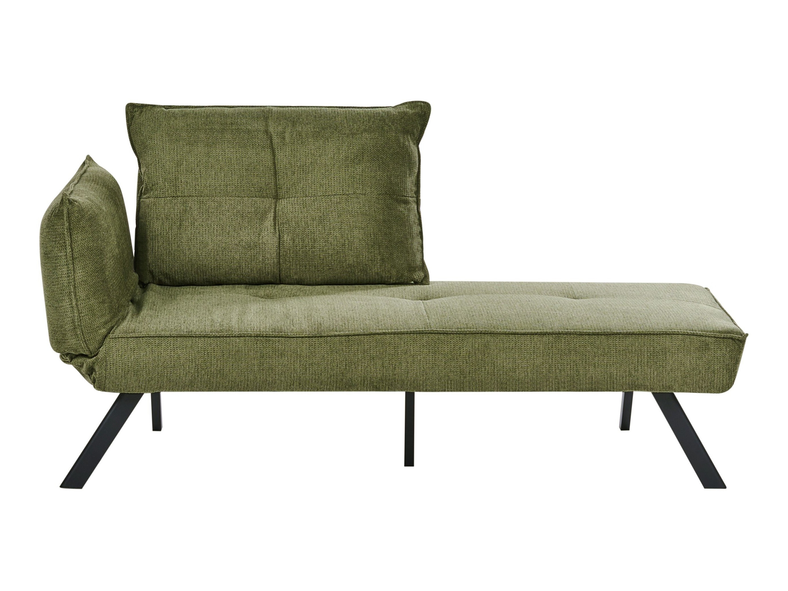 Kušett Berwyn 2968 (Roheline)