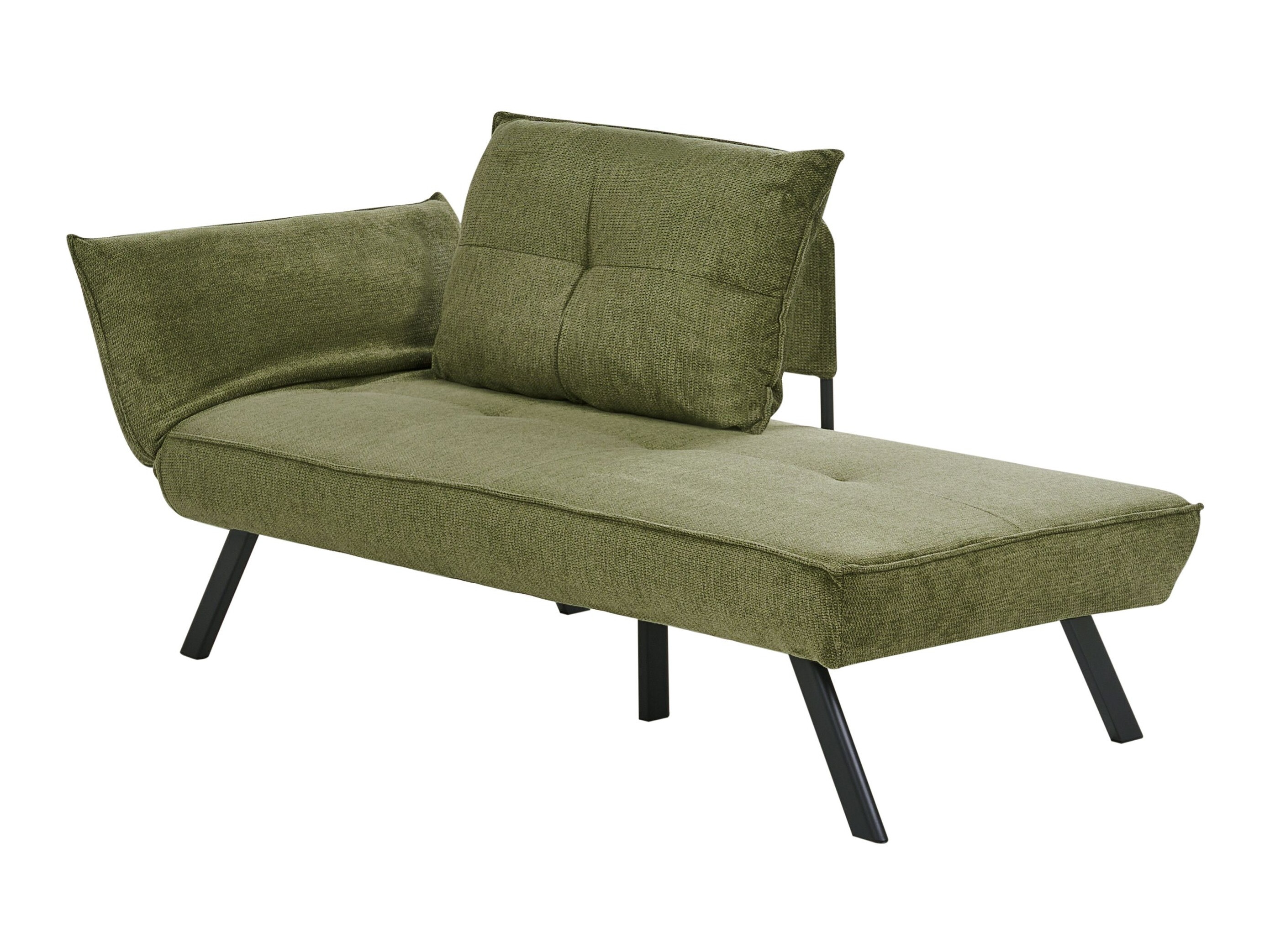 Kušett Berwyn 2968 (Roheline)