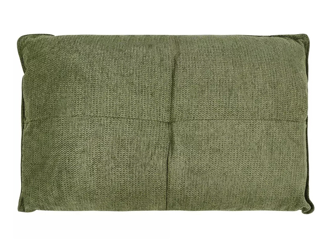 Kušett Berwyn 2968 (Roheline)