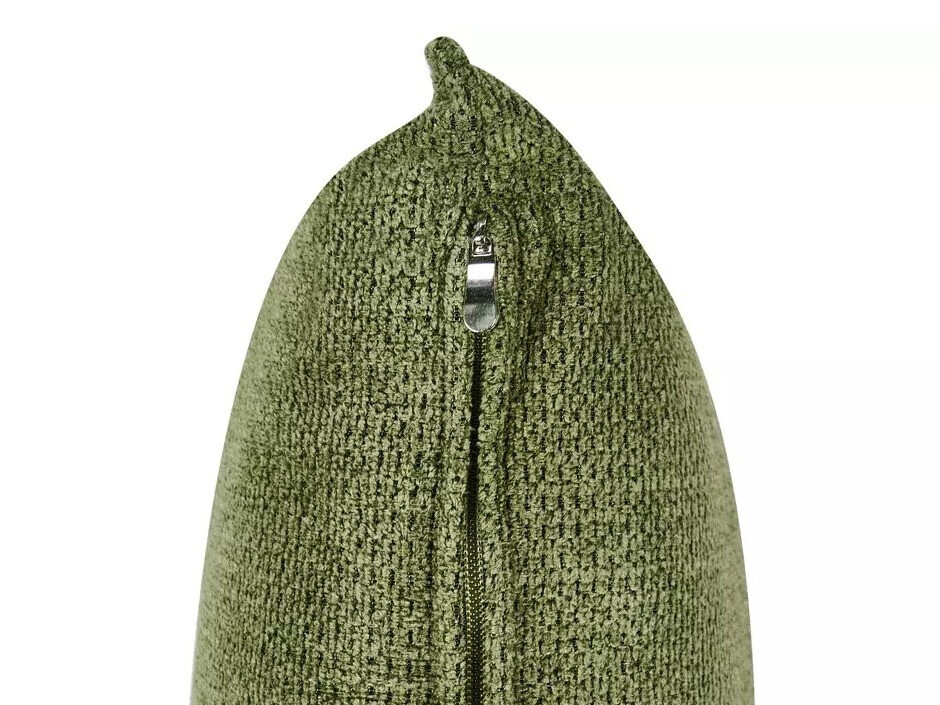 Kušett Berwyn 2968 (Roheline)