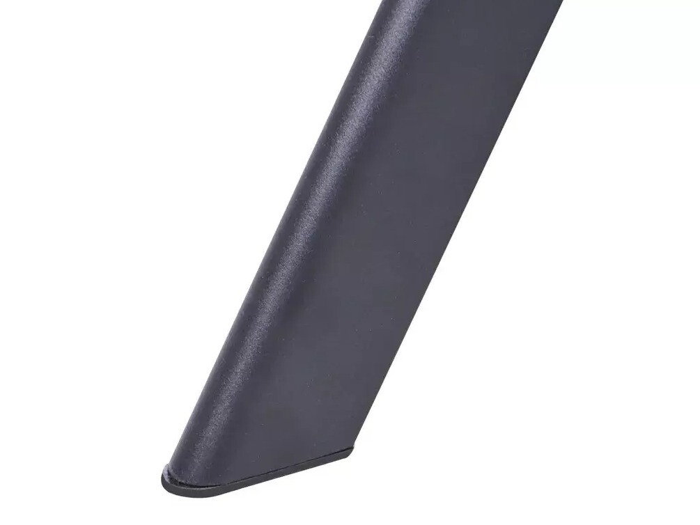 Kušett Berwyn 2968 (Roheline)