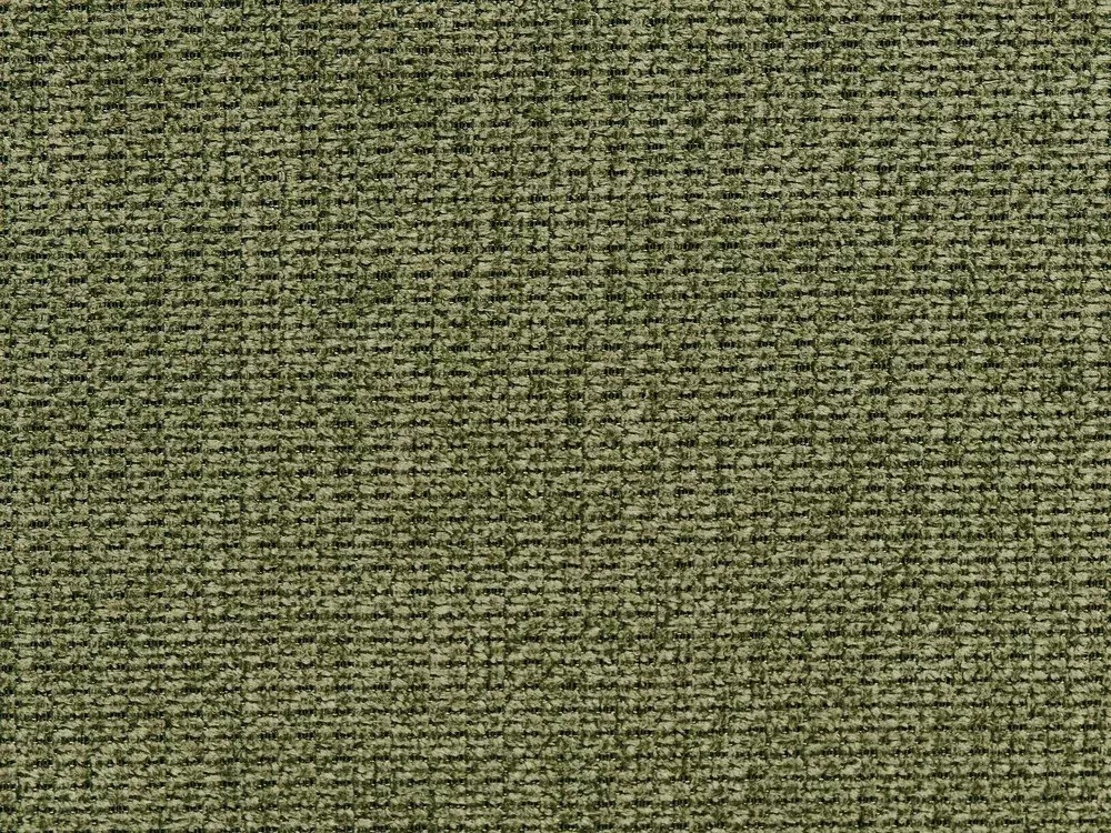 Kušett Berwyn 2968 (Roheline)