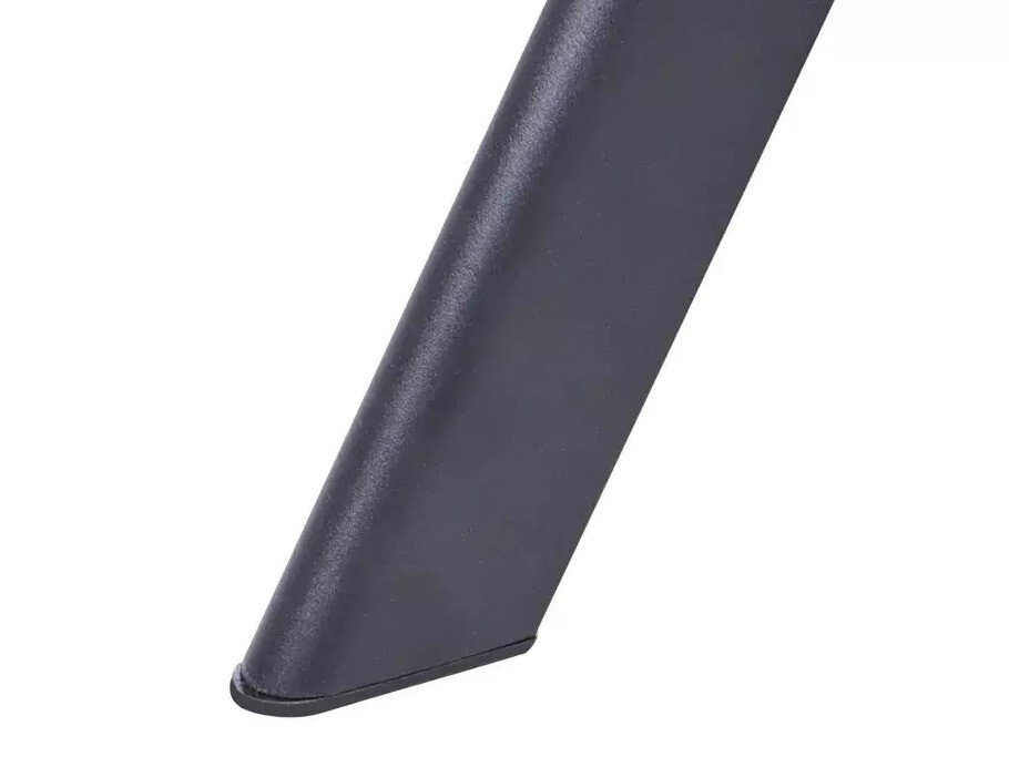 Kušett Berwyn 2968 (Taupe)