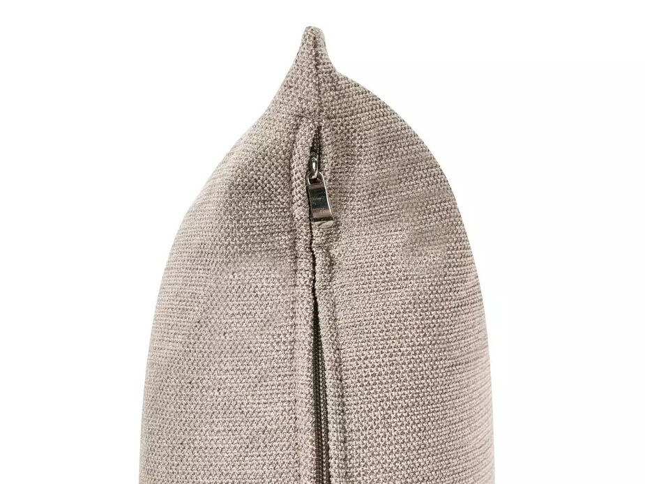 Kušett Berwyn 2968 (Taupe)