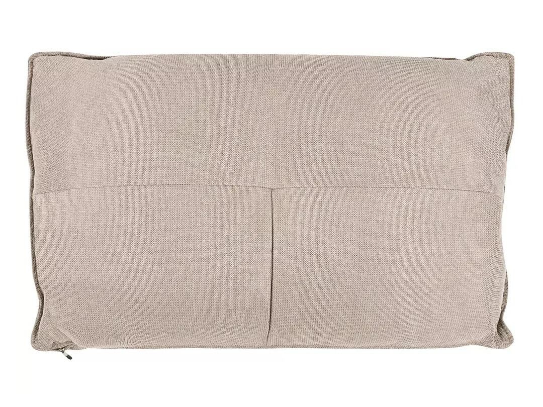 Kušett Berwyn 2968 (Taupe)