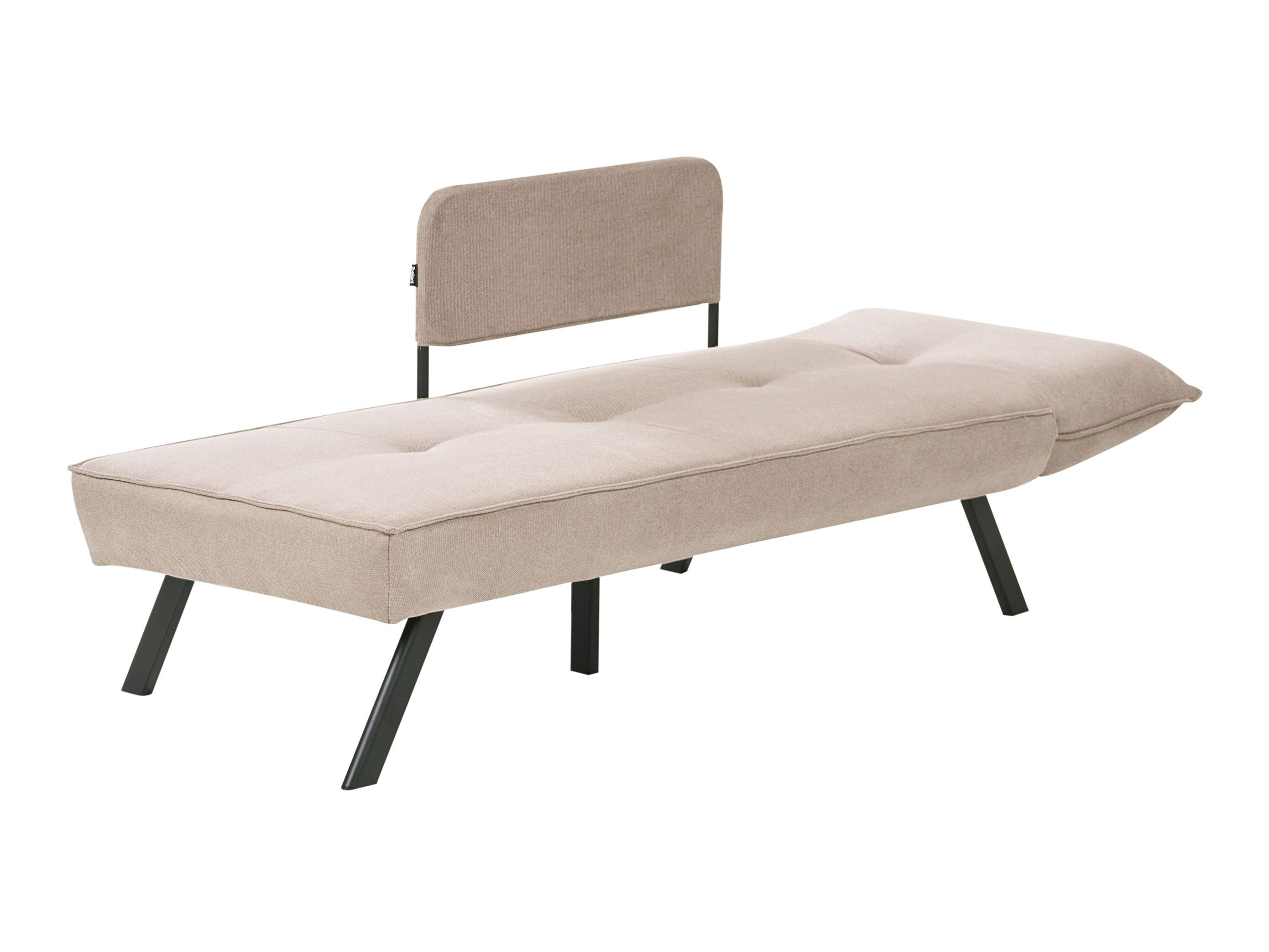 Kušett Berwyn 2968 (Taupe)