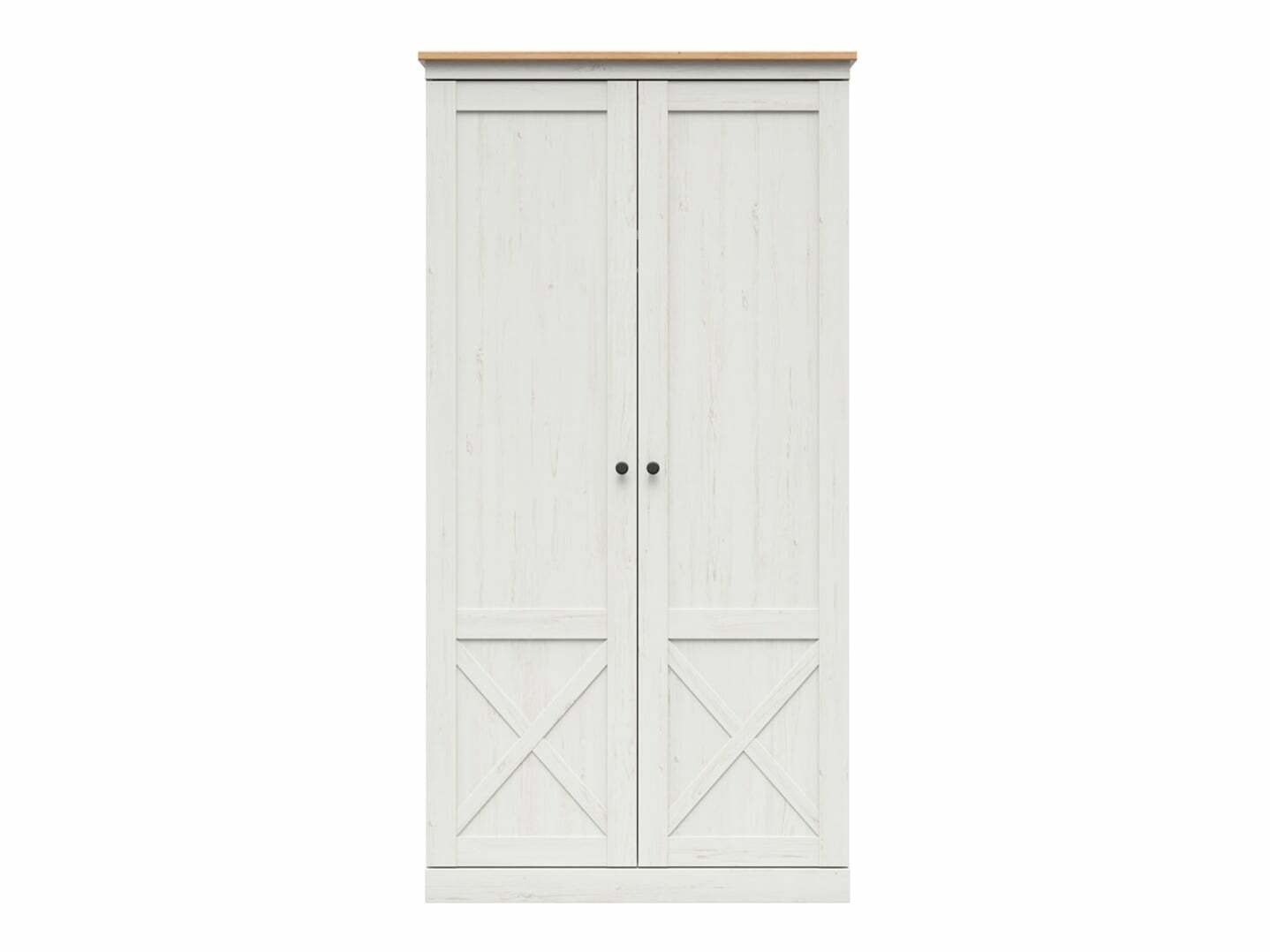 Riidekapp Talvena 113