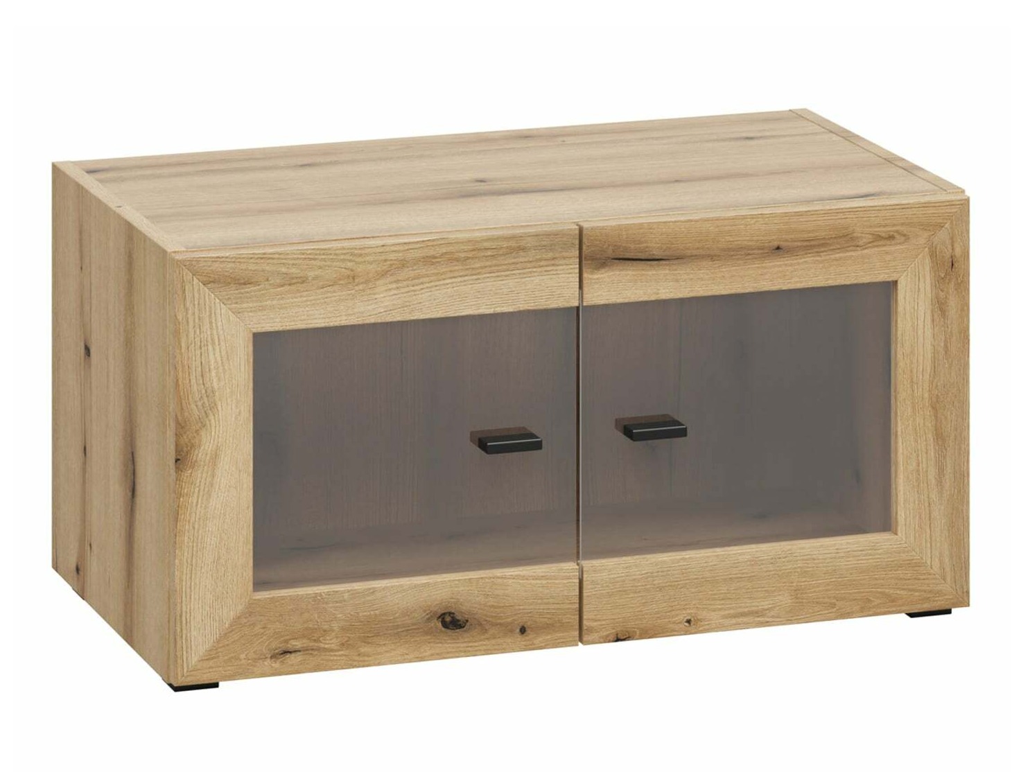 Kapp Merciru 103 (Tamm)