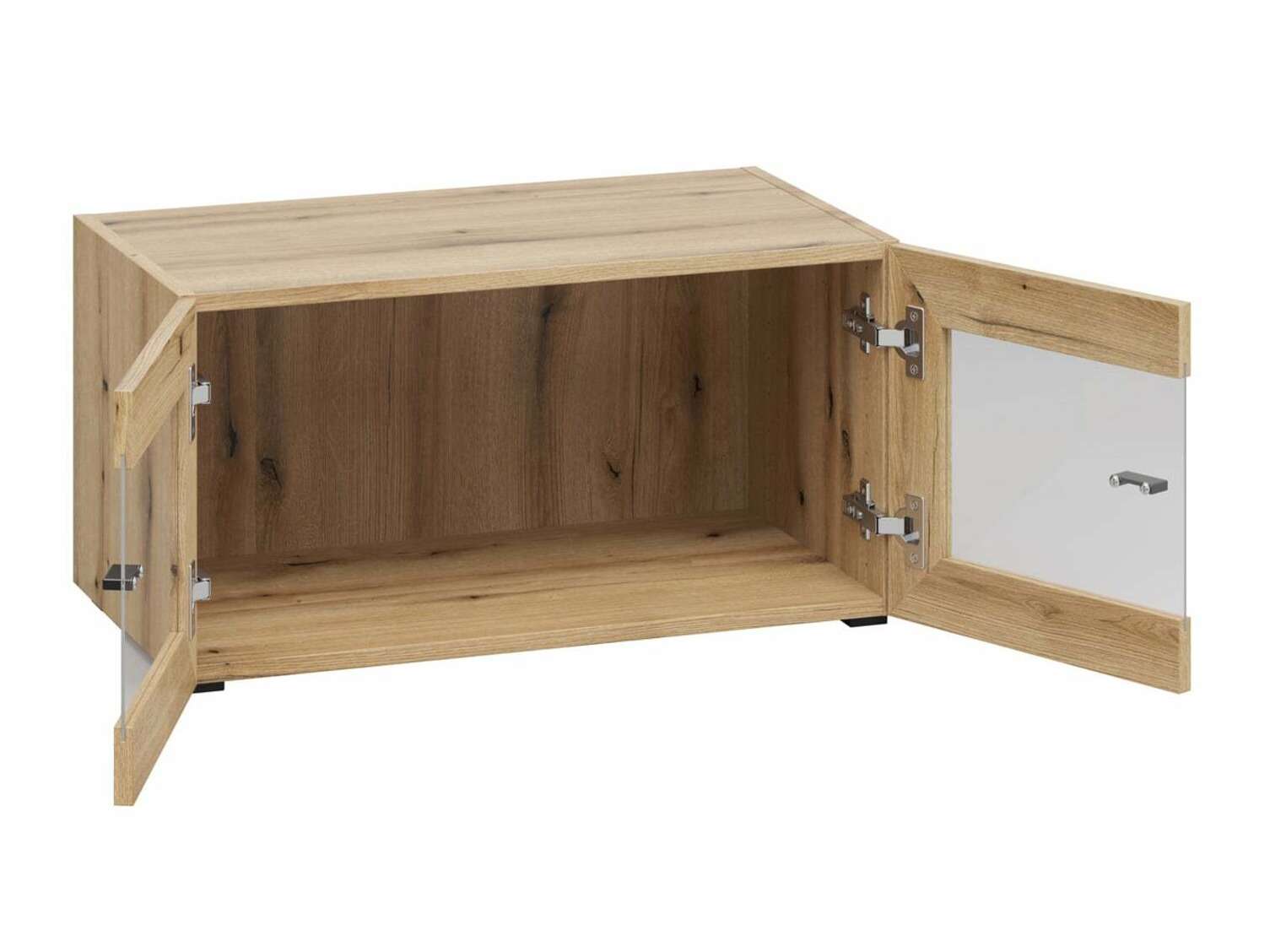 Kapp Merciru 103 (Tamm)