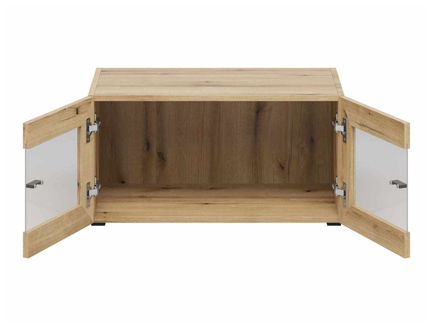 Kapp Merciru 103 (Tamm)