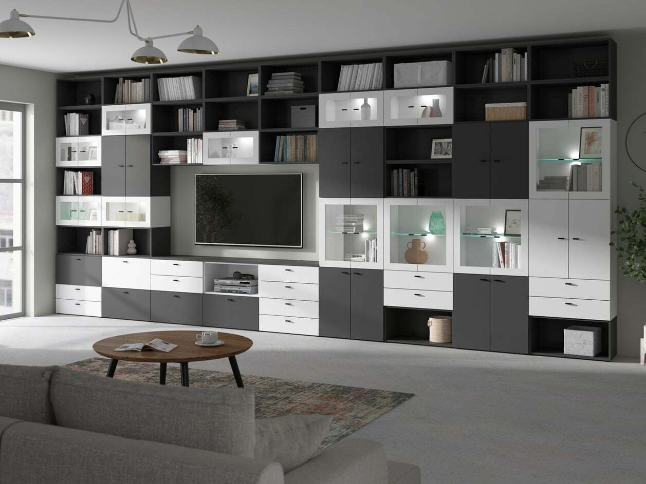 Kapp Merciru 103 (Valge)