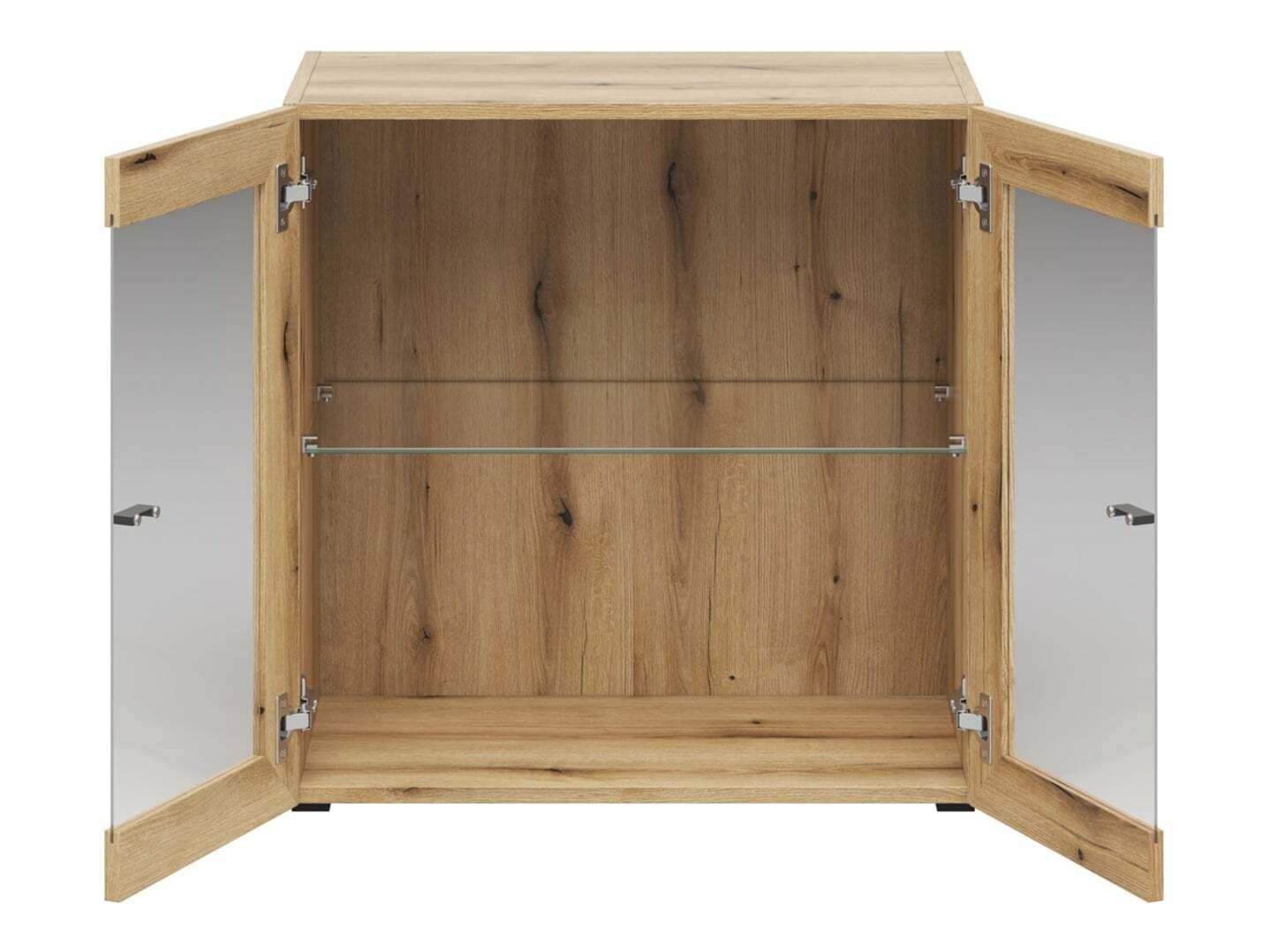 Kapp Merciru 104 (Tamm)