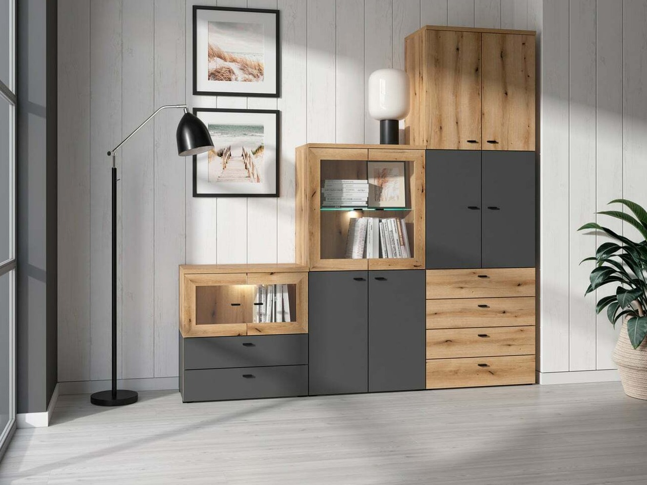 Kapp Merciru 104 (Tamm)