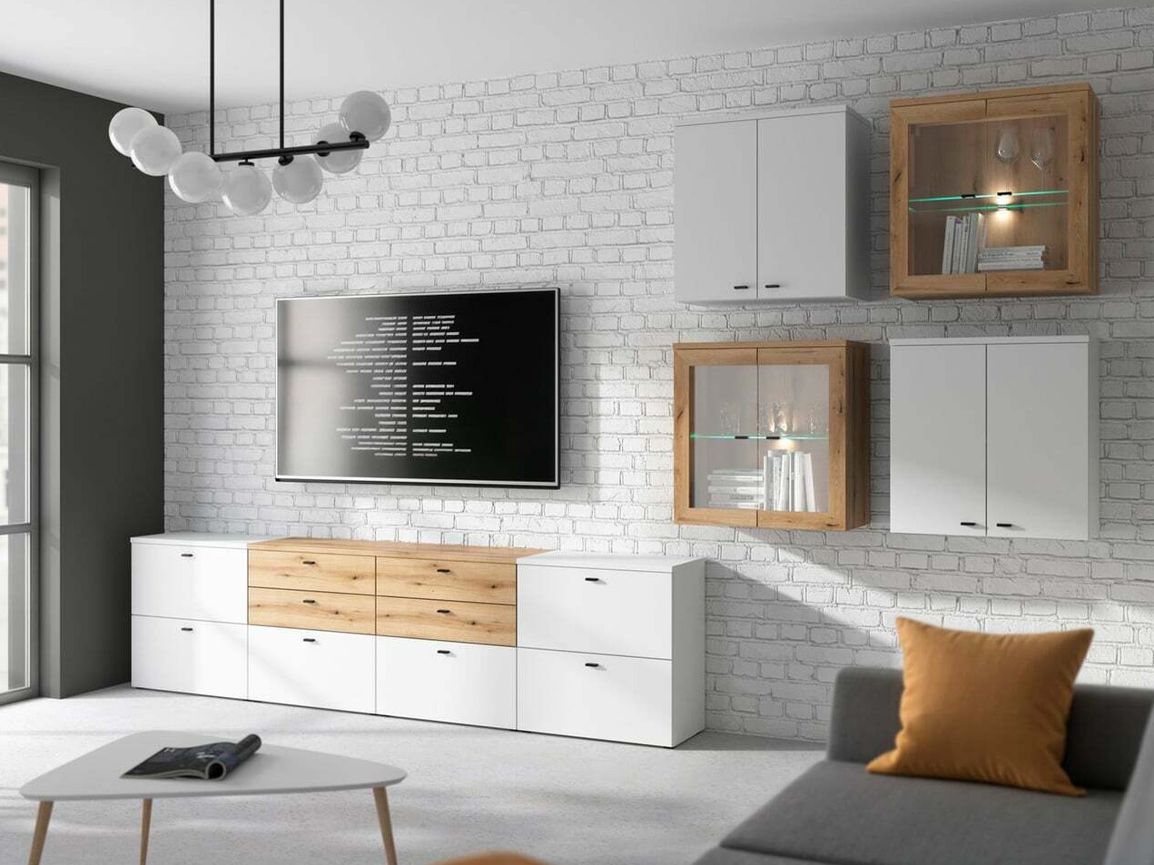 Kapp Merciru 104 (Tamm)