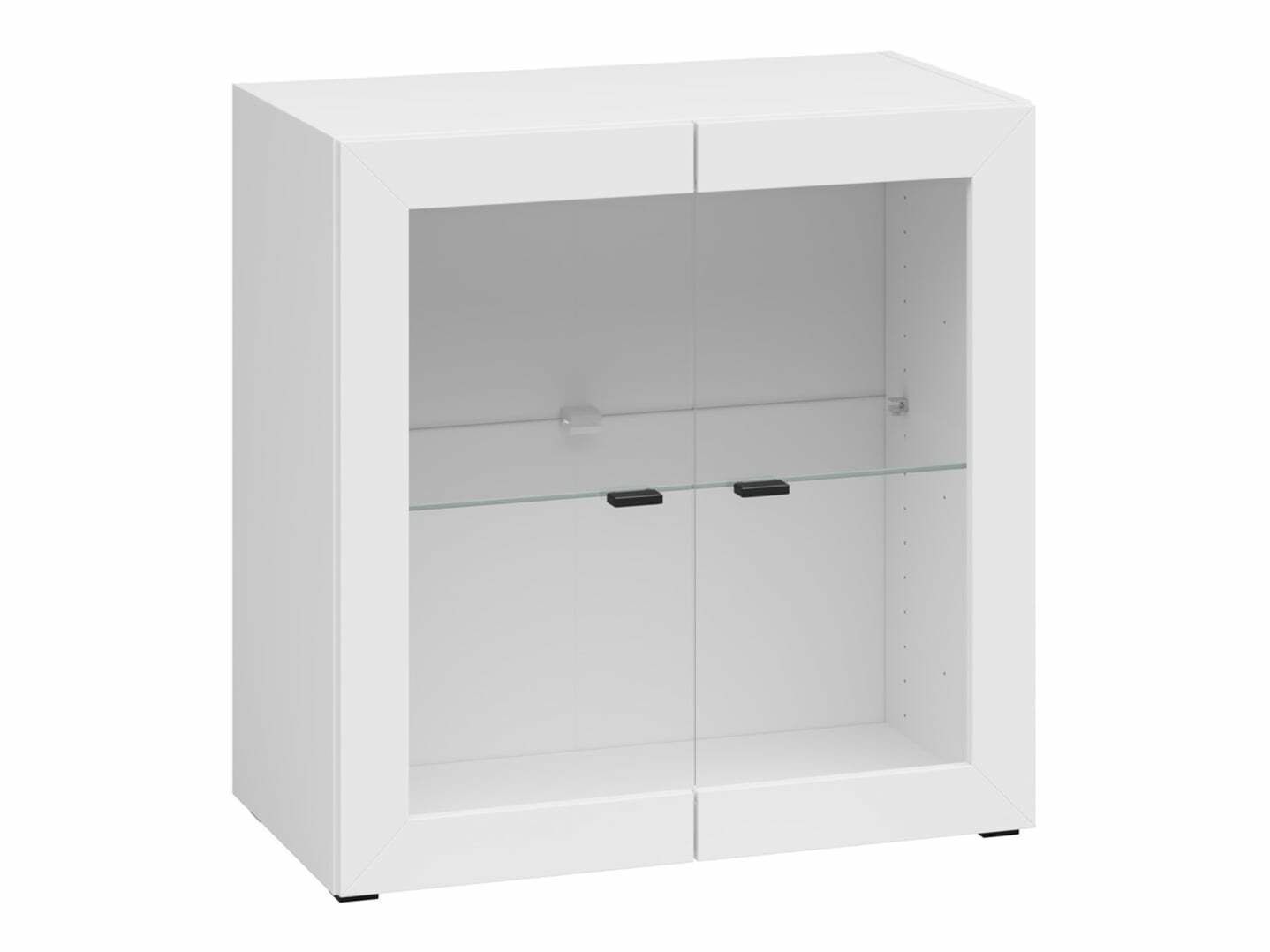 Kapp Merciru 104 (Valge)