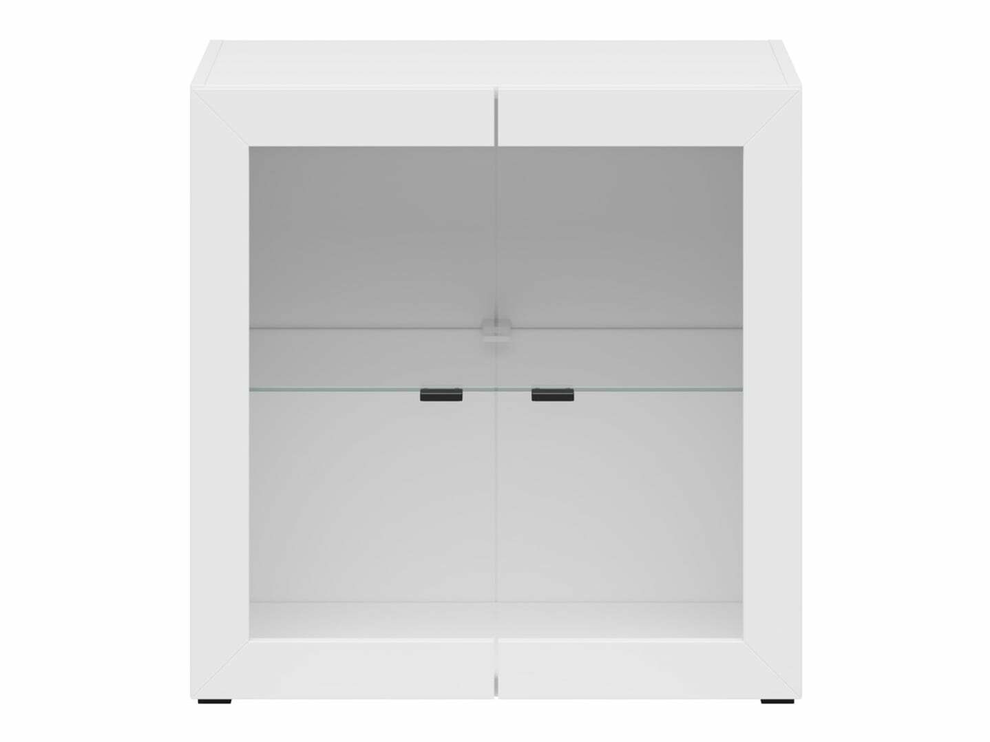 Kapp Merciru 104 (Valge)