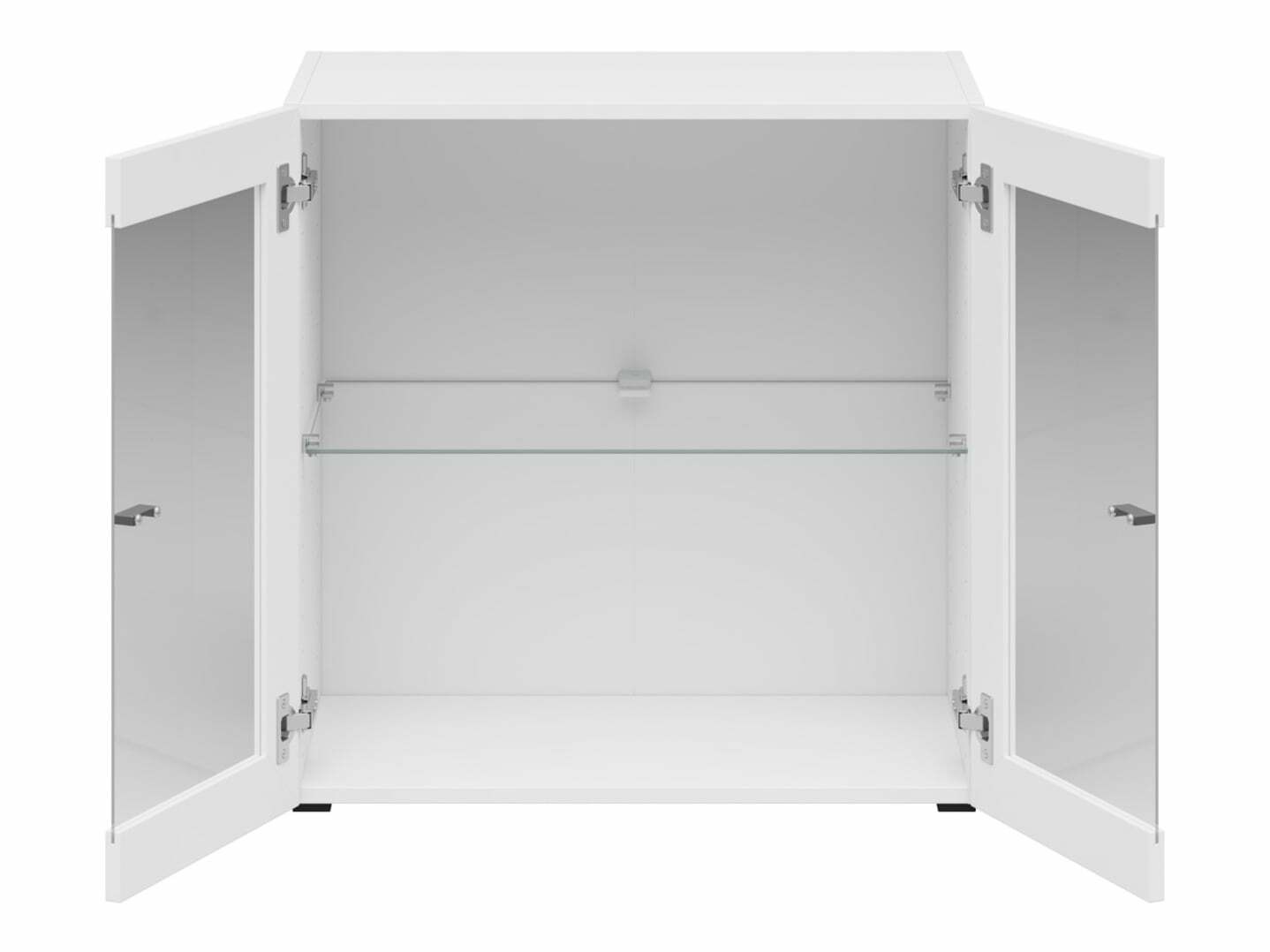 Kapp Merciru 104 (Valge)