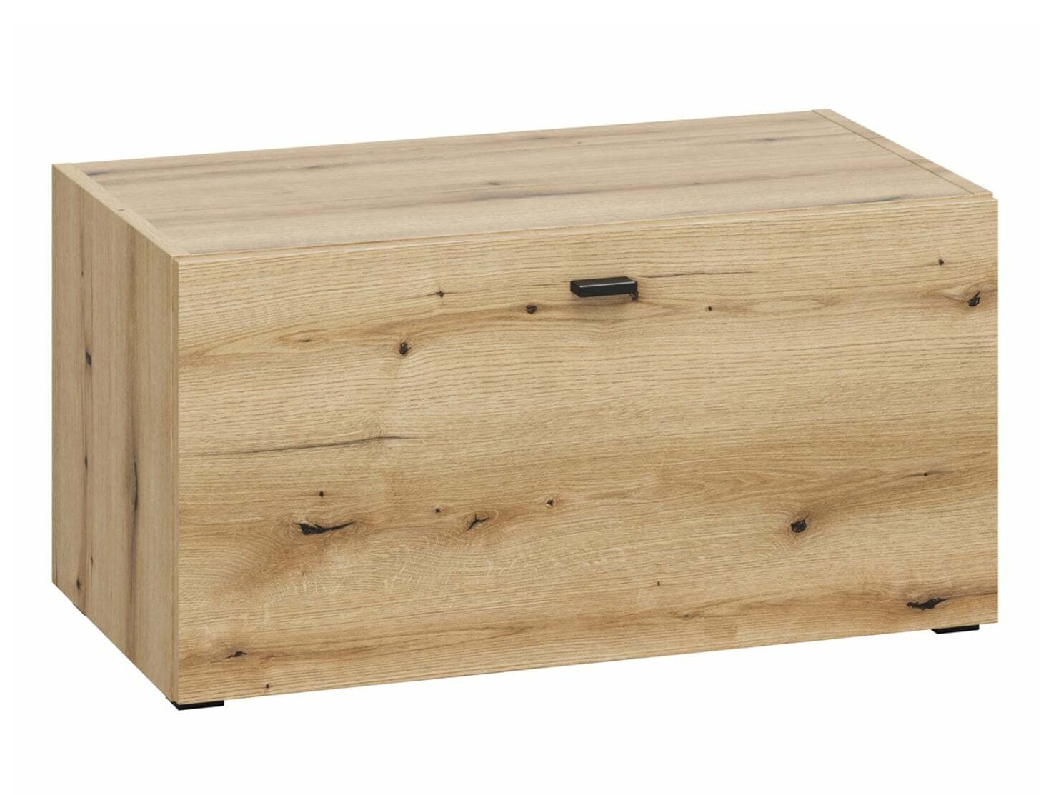 Kapp Merciru 105 (Tamm)