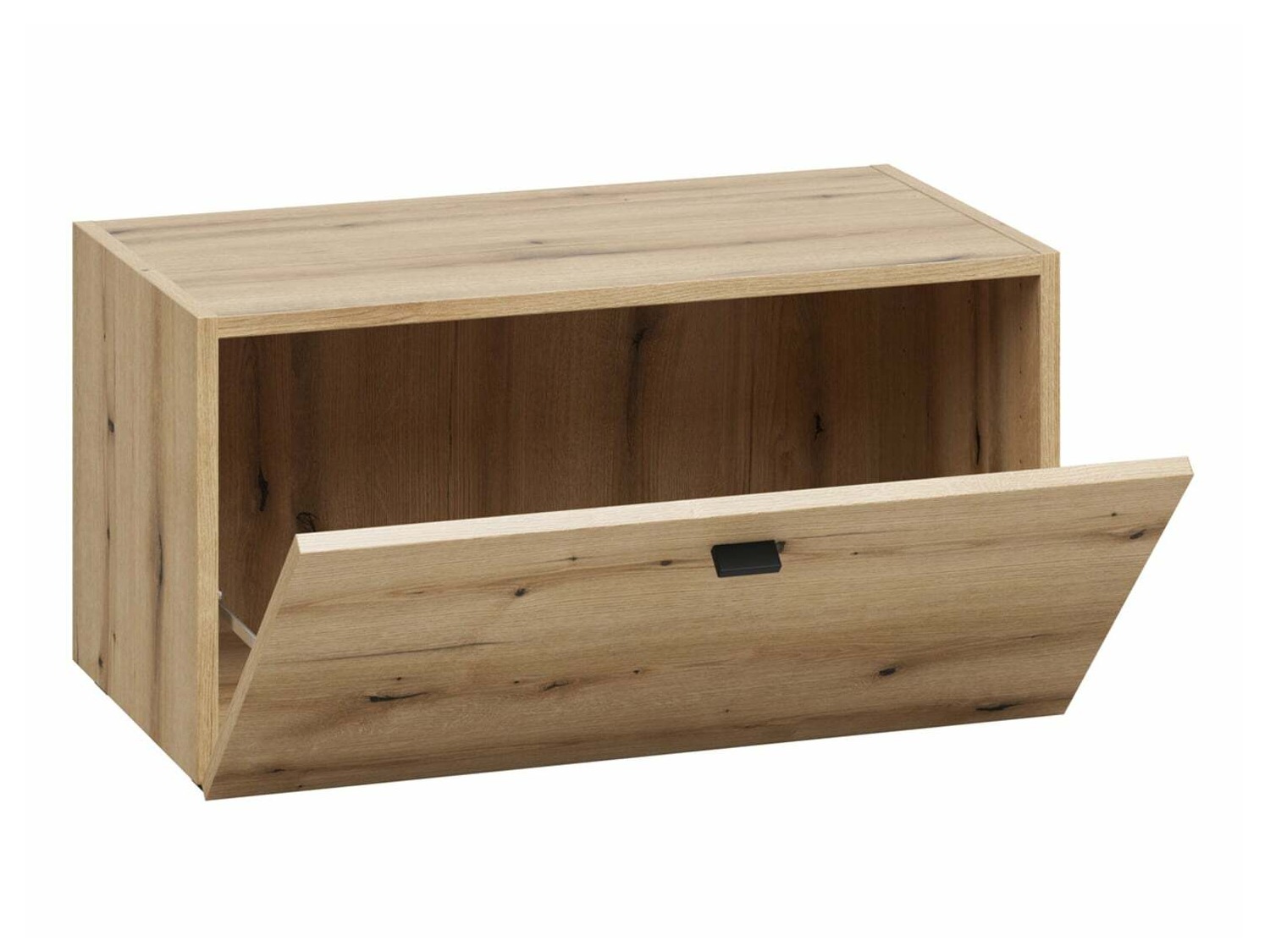 Kapp Merciru 105 (Tamm)