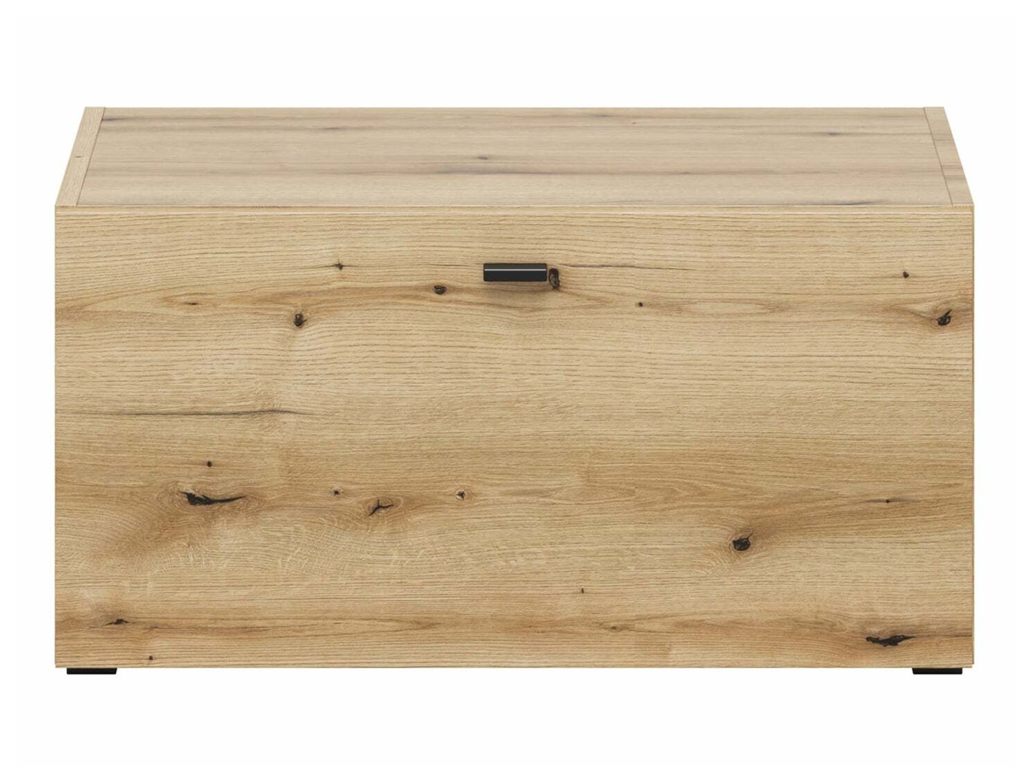 Kapp Merciru 105 (Tamm)