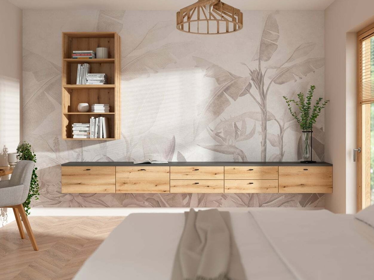 Kapp Merciru 105 (Tamm)