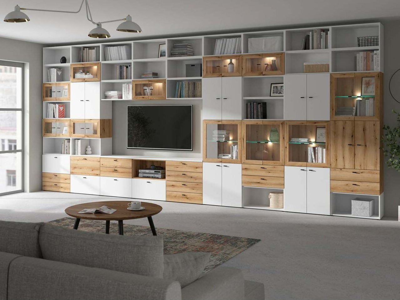 Kapp Merciru 105 (Tamm)