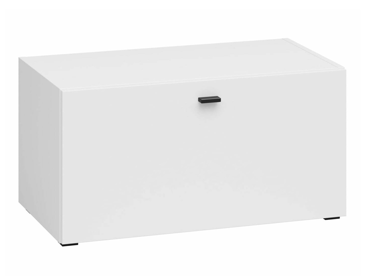 Kapp Merciru 105 (Valge)