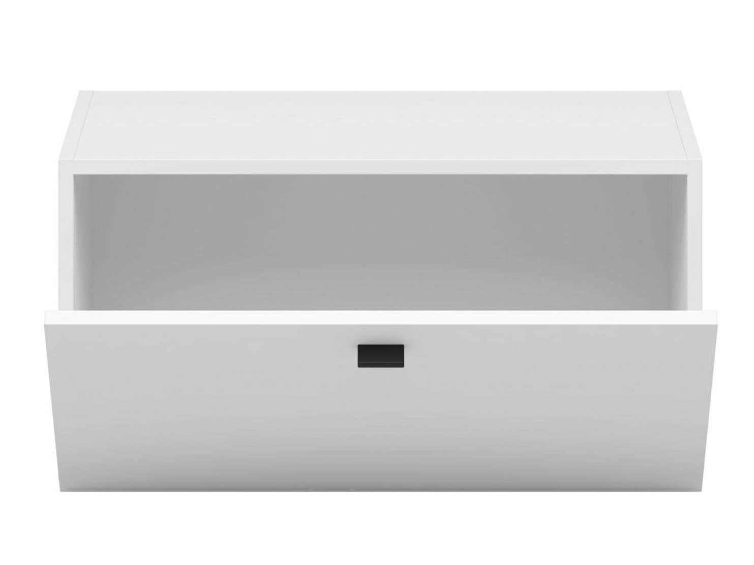 Kapp Merciru 105 (Valge)