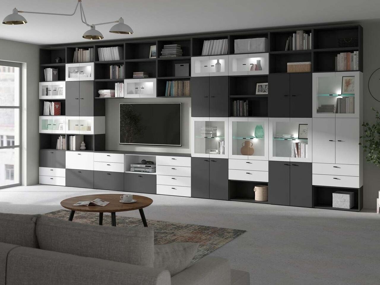 Kapp Merciru 105 (Valge)