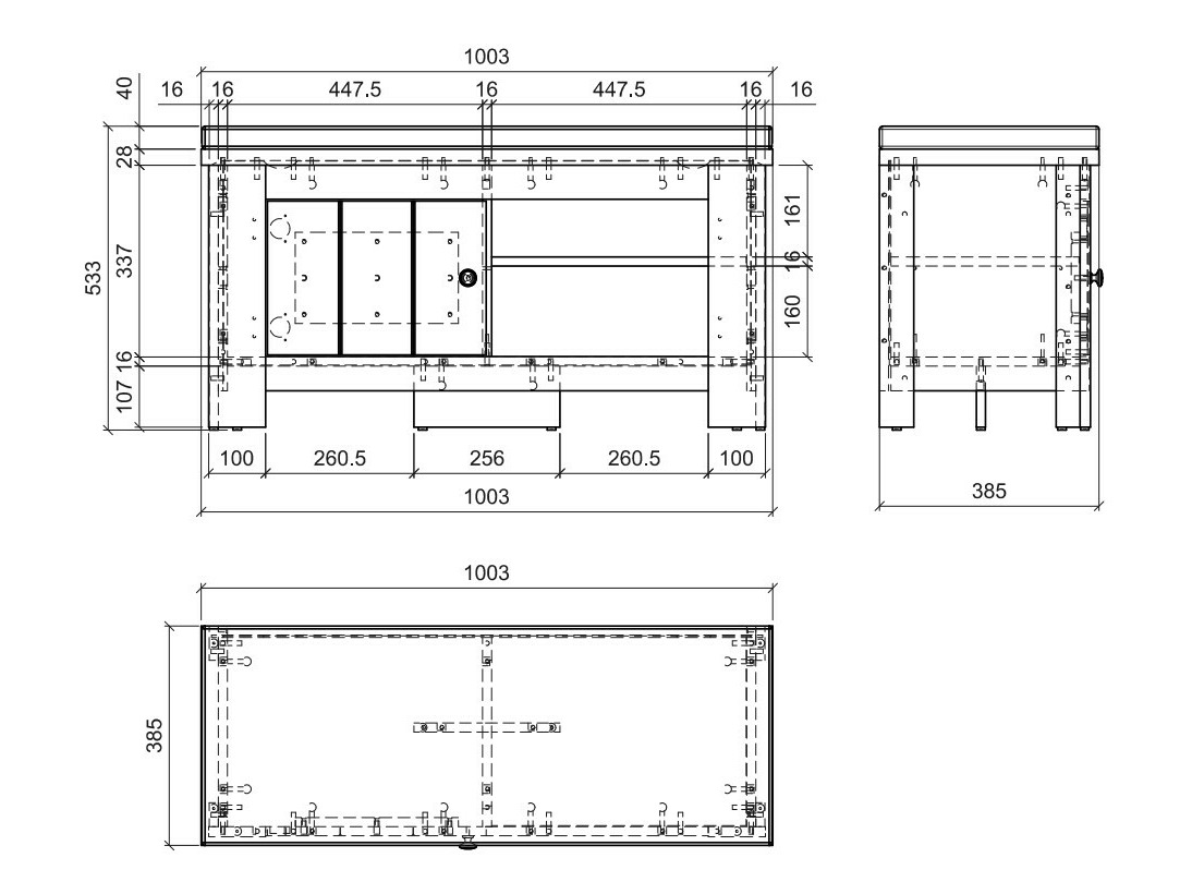 Kingariiul Mirtalo 101