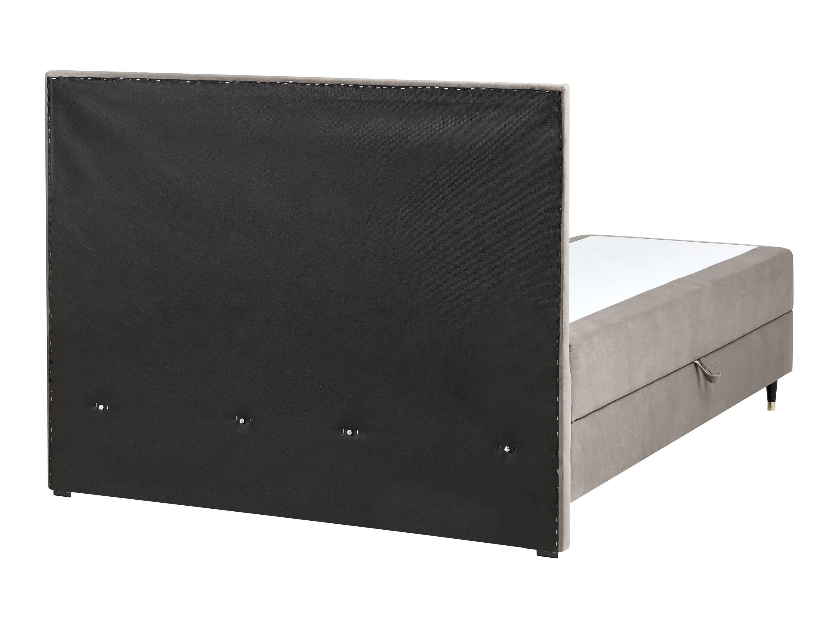 Kontinentaalvoodi Berwyn 2969 (Taupe)