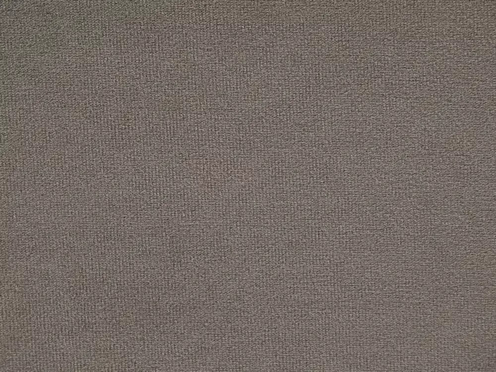 Kontinentaalvoodi Berwyn 2969 (Taupe)